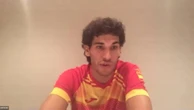 Vallejo: "Esto lo vamos a recordar toda la vida"
