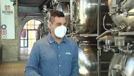 Abre en Sevilla un espacio único con un fin social, dedicado a la cultura cervecera y al talento