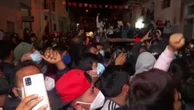 Keiko Fujimori aventaja a su rival en los primeros resultados de las elecciones presidenciales en Perú