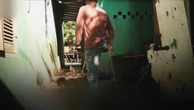 Magawa se jubila tras cinco años de brillante carrera localizando minas antipersona en Camboya
