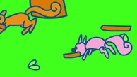 El teaser 'Bulit: escucha a la naturaleza'