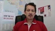 Save the Children denuncia que Estado Islámico decapita a menores en Mozambique