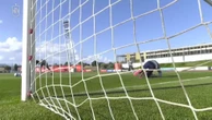 La selección absoluta suma tres nuevos efectivos en su último entrenamiento