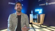Paco León se convierte en diseñador ocasional de muebles