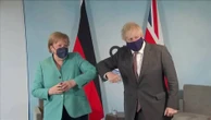 Los líderes del G7 quieren elaborar un plan común para futuras crisis sanitarias