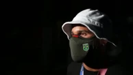 La surfista brasileña que sueña con emular a Ítalo Ferreira