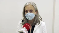 Piden adelantar la vacunación de personas con discapacidad intelectual en Euskadi