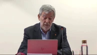 Cáritas Madrid atendió en 2020 a 139.157 personas