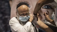 Israel, sin problemas de abastecimiento, ya negocia con Pfizer la llegada de más dosis