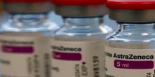 Descubren en Italia casi 30 millones de vacunas de AstraZeneca destinadas a Reino Unido