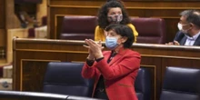 El Gobierno se 'inventa' un máster para prestigiar la FP en su nueva ley