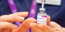 Vacuna de AstraZeneca: Por qué lo llamamos cautela cuando queremos decir miedo