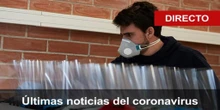 EE.UU. alcanza el objetivo de vacunación marcado por Biden casi un mes tarde
