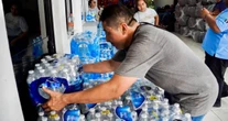 Centros de acopio abren en CdMx. ¿En dónde están y qué puedes donar a damnificados?