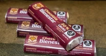 Chocolate Bienestar: ¿Qué presentaciones tiene, cuánto cuestan y dónde las venden?
