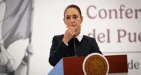 “Es absolutamente falso” que EU presione a México por narcopoliticos: Cancillería