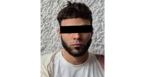 Nelson "N", presunto líder del Tren de Aragua en México, es vinculado a proceso