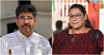 La nueva Presidencia de la SCJN quedará entre un indígena y una activista social