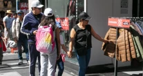 La Profeco reporta quejas por publicidad engañosa en el Hot Sale y La Gran Escapada