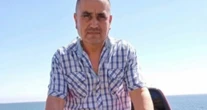 Migrante mexicano muere tras sufrir caída en un operativo del ICE; SRE lamenta deceso