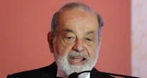 El dueño de Carso pide más dinero privado en infraestructura: el Gobierno no tiene