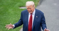 Sheinbaum: Trump me planteó en llamada que su ejército entrara a México; le dije no