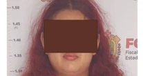 Una tercera persona es detenida por secuestro de Irma, maestra y taxista de Veracruz