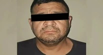 La SSPC detiene a generador de violencia en Nayarit; era operador del CJNG