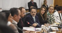La Profeco denuncia presión de legisladores morenistas para evitar castigo a negocios