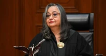 Lenia Batres desmiente despilfarro en asesores de la SCJN y revira: "Piña tenía 150"