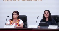 Academia Ollin Cuauhtémoc suma denuncias de ocho menores, informa Fiscalía capitalina