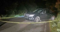 El Comisario de Tuzantlán es asesinado tras tiroteo en una carretera de Guerrero
