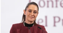 La reforma electoral busca eliminar pluris: Sheinbaum; niega resistencia en PVEM y PT