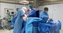 El ISSSTE estrena quirófano en la Clínica de Medicina Familiar de Córdoba, Veracruz