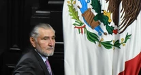 El PRI denuncia a Adán Augusto ante el FBI y la DEA por presunto narcotráfico