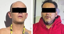 Grupo de mariachi es secuestrado y torturado en CdMx; caen 5 presuntos responsables