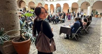 “Mi líder moral es un gigante de Macuspana”, responde Cornejo a críticas de Morena