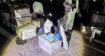 NYT: Cártel de Sinaloa, asediado en México y EU, cambia métodos para mover fentanilo
