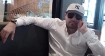 Dámaso López, alias “Mini Lic”, se declara culpable de tráfico de fentanilo en EU