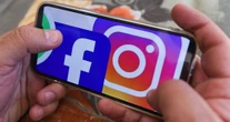 ¿Te han ofrecido recompensas en redes? La SSPC te da consejos para no caer en fraudes