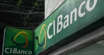 CSP: No hay investigaciones en México contra directivos de CIBanco, Intercam y Vector
