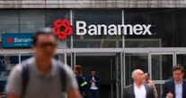 Citi batea a Grupo México: le dice que Banamex se queda como está; rechazan su oferta