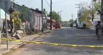 La Fiscalía de Tabasco indaga muerte de una mujer bajo custodia en sus instalaciones