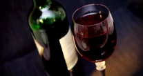 Cinco datos de la camaleónica uva Tempranillo, una elegante opción para beber vino