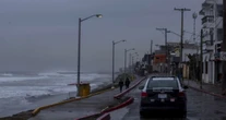 La Semar cancela alerta de tsunami en México tras terremoto de 8.8 en Rusia