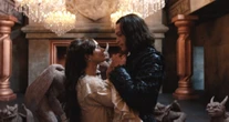 RESEÑA ¬ Drácula de Luc Besson, el vampiro más enamorado de todos