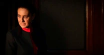 Sheinbaum confirma que hay otros 2 mexicanos desaparecidos en Texas; refrenda apoyo
