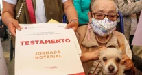 ¡Protege tu patrimonio! Conoce qué puedes incluir en tu testamento y cómo tramitarlo