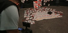 El acoso judicial contra medios y periodistas de México se ha disparado, dice informe