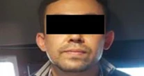 Fuerzas Armadas detienen a Óscar "N", principal operador financiero del CJNG